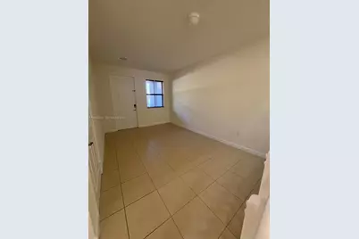 [Address not provided], Miami, FL 33196 - Photo 10