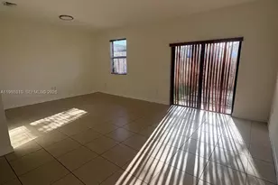 [Address not provided], Miami, FL 33196 - Photo 4