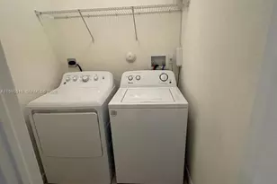 [Address not provided], Miami, FL 33196 - Photo 20