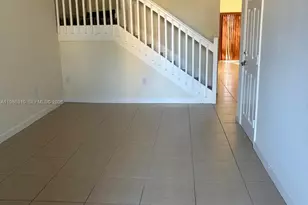 [Address not provided], Miami, FL 33196 - Photo 6