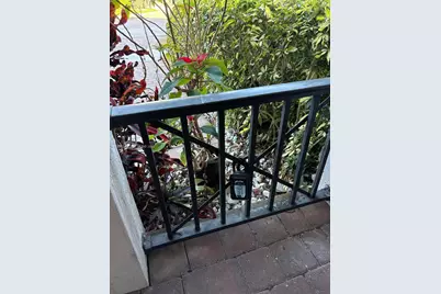 [Address not provided], Miami, FL 33196 - Photo 2
