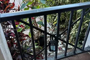 [Address not provided], Miami, FL 33196 - Photo 2