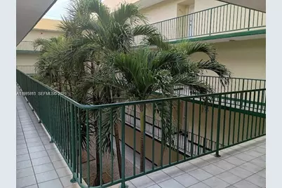 8321 NW 7th St #1-307, Miami, FL 33126 - Photo 4