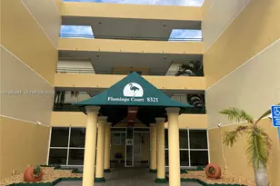 8321 NW 7th St, Miami, FL 33126 - Photo 6