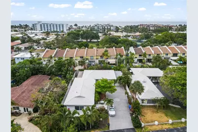 4512 Seagrape Dr #E2, Lauderdale by the Sea, FL 33308 - Photo 4