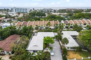 4512 Sea Grape Dr, Lauderdale by the Sea, FL 33308 - Photo 4