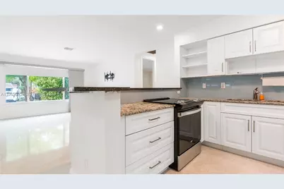 4512 Seagrape Dr #E2, Lauderdale by the Sea, FL 33308 - Photo 24