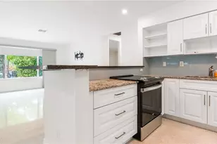 4512 Sea Grape Dr, Lauderdale by the Sea, FL 33308 - Photo 24