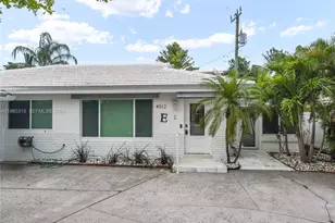 4512 Sea Grape Dr, Lauderdale by the Sea, FL 33308 - Photo 12