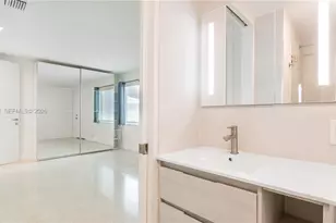 4512 Sea Grape Dr, Lauderdale by the Sea, FL 33308 - Photo 34