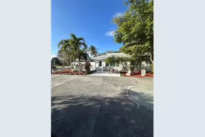 4512 Seagrape Dr #E2, Lauderdale by the Sea, FL 33308 - Photo 8