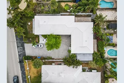 4512 Seagrape Dr #E2, Lauderdale by the Sea, FL 33308 - Photo 14