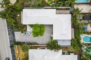 4512 Sea Grape Dr, Lauderdale by the Sea, FL 33308 - Photo 14