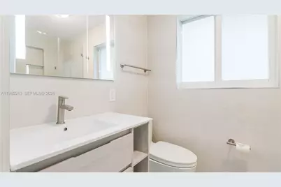 4512 Seagrape Dr #E2, Lauderdale by the Sea, FL 33308 - Photo 32