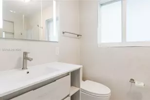 4512 Sea Grape Dr, Lauderdale by the Sea, FL 33308 - Photo 32