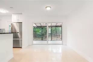 4512 Sea Grape Dr, Lauderdale by the Sea, FL 33308 - Photo 28