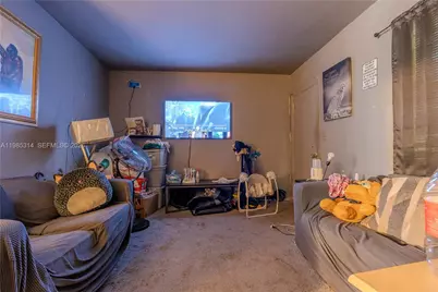 6401 NW 12th Ave, Miami, FL 33150 - Photo 10