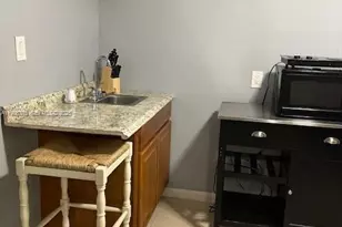 [Address not provided], Miramar, FL 33023 - Photo 8