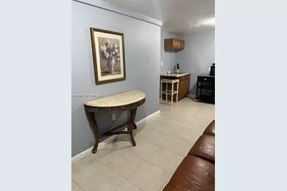 [Address not provided], Miramar, FL 33023 - Photo 4