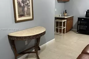 [Address not provided], Miramar, FL 33023 - Photo 4