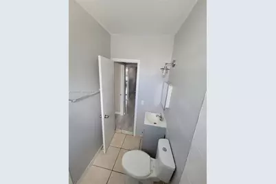 1720 NW 1st Pl #8, Miami, FL 33136 - Photo 8