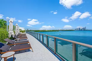 1135 103rd St, Bay Harbor Islands, FL 33154 - Photo 44