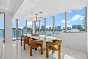 1135 103rd St, Bay Harbor Islands, FL 33154 - Photo 4