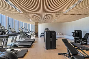 1135 103rd St, Bay Harbor Islands, FL 33154 - Photo 46