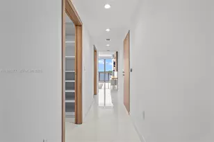 1135 103rd St, Bay Harbor Islands, FL 33154 - Photo 18