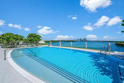 1135 103rd St #406, Bay Harbor Islands, FL 33154 - Photo 42