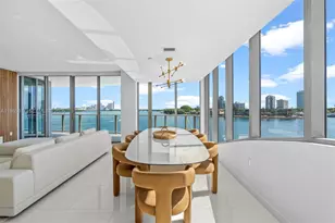 1135 103rd St, Bay Harbor Islands, FL 33154 - Photo 12