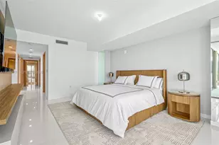 1135 103rd St, Bay Harbor Islands, FL 33154 - Photo 22