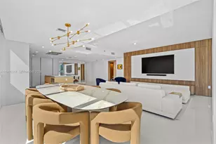 1135 103rd St, Bay Harbor Islands, FL 33154 - Photo 14