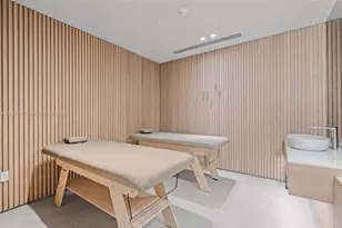 1135 103rd St, Bay Harbor Islands, FL 33154 - Photo 50