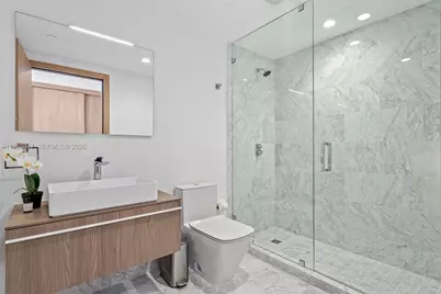 1135 103rd St #406, Bay Harbor Islands, FL 33154 - Photo 32
