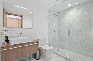 1135 103rd St, Bay Harbor Islands, FL 33154 - Photo 32