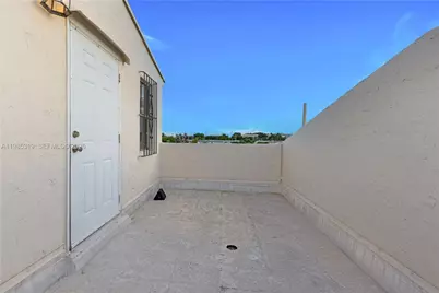 1758 W 58th St #1758, Hialeah, FL 33012 - Photo 30