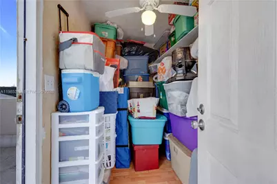 1758 W 58th St #1758, Hialeah, FL 33012 - Photo 32