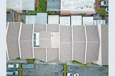 1758 W 58th St #1758, Hialeah, FL 33012 - Photo 20