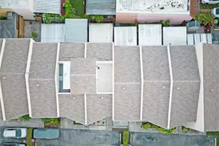 1758 W 58th St, Hialeah, FL 33012 - Photo 20