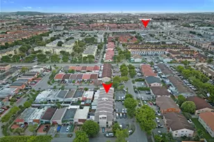 1758 W 58th St, Hialeah, FL 33012 - Photo 12