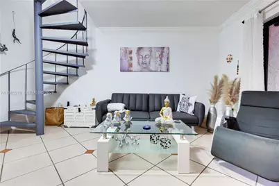 1758 W 58th St #1758, Hialeah, FL 33012 - Photo 2