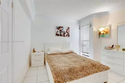 1758 W 58th St #1758, Hialeah, FL 33012 - Photo 6