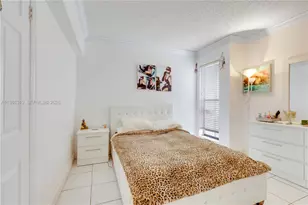 1758 W 58th St, Hialeah, FL 33012 - Photo 6