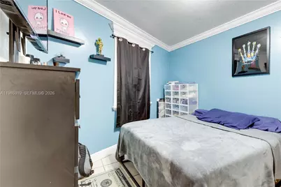 1758 W 58th St #1758, Hialeah, FL 33012 - Photo 44