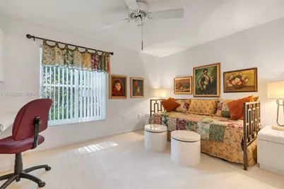 4927 NW 67th Ave, Lauderhill, FL 33319 - Photo 30