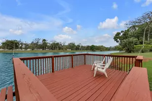 4927 NW 67th Ave, Lauderhill, FL 33319 - Photo 38