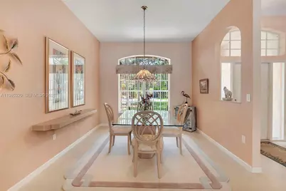 4927 NW 67th Ave, Lauderhill, FL 33319 - Photo 16