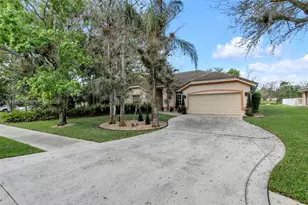 4927 NW 67th Ave, Lauderhill, FL 33319 - Photo 1