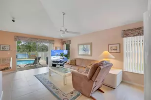 4927 NW 67th Ave, Lauderhill, FL 33319 - Photo 14